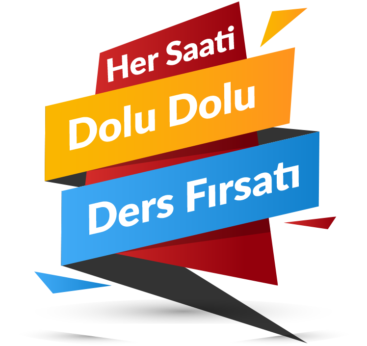 özel direksiyon dersi