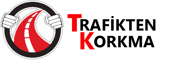 direksiyon dersi