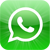 direksiyon dersi whatsapp destek telefonu